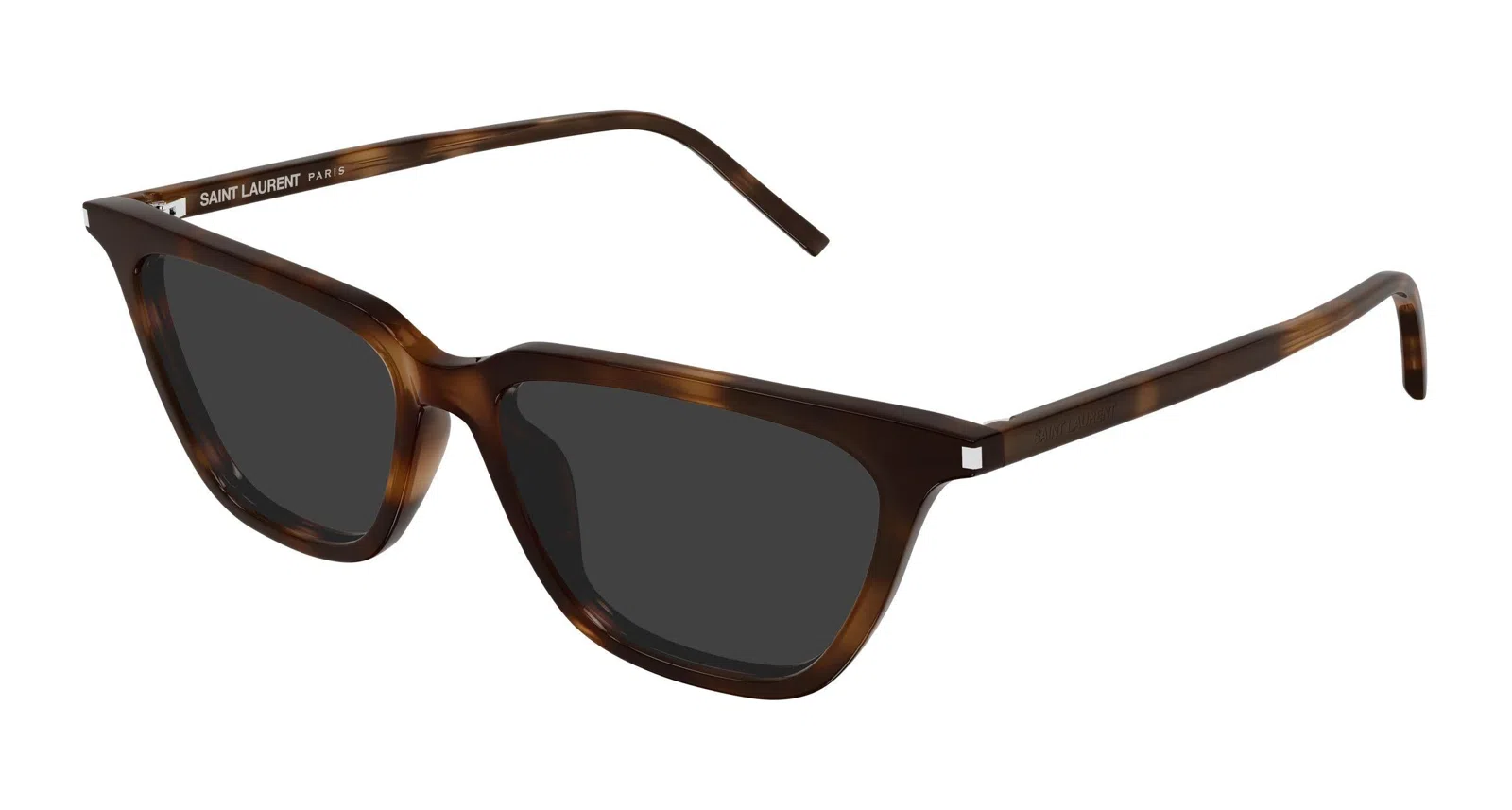 Saint Laurent SL 889 SULPICE THIN Sunglasses - view 13